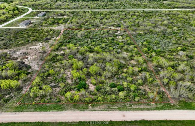 15 Pr Frio Estates Drive, Home with 0 bedrooms, 0 bathrooms and null parking in Other TX | Image 10