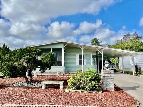 16300 Indianwood Cir, Indiantown, FL, 34956-3635 | Card Image