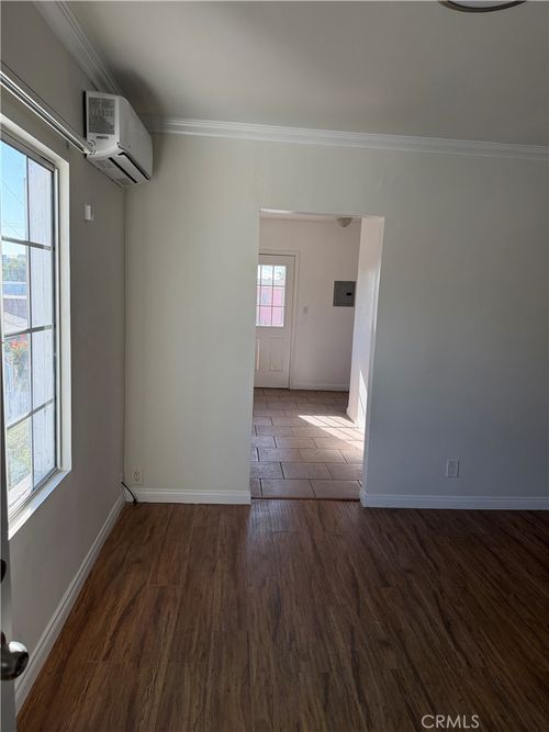 358 Magnolia, Glendale, CA, 91204 | Card Image