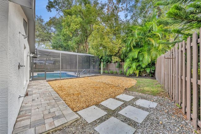 Outdoor shower | Image 37