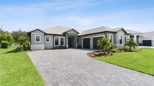5745 Palmetto Preserve Rd, Vero Beach, FL, 32967-1862 | Card Image