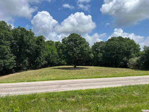 15 550n Ave, Timewell, IL, 62375 | Card Image