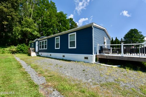 15 Haines St, Mayfield, NY, 12117-3488 | Card Image