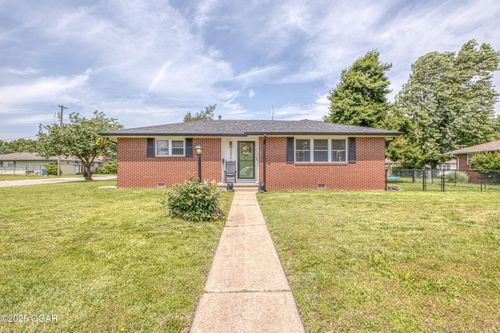3024 Ohio Ave, Joplin, MO, 64804-2860 | Card Image