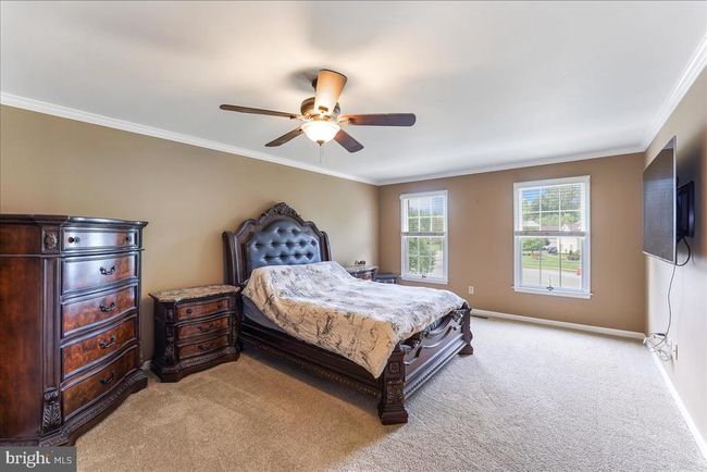 2010 Black Bird Cir, House other with 4 bedrooms, 3 bathrooms and null parking in AUDUBON PA | Image 26