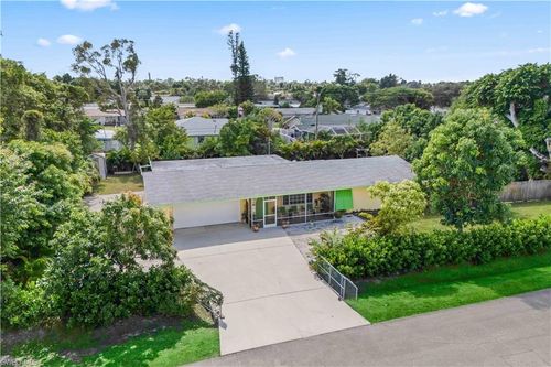 2248 Ephraim Ave, Fort Myers, FL, 33907-4221 | Card Image