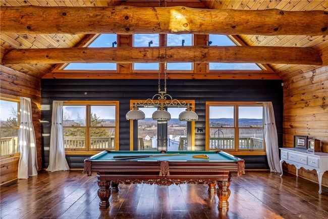 176 Bartel Rd, House other with 3 bedrooms, 3 bathrooms and 2 parking in Ghent NY | Image 15