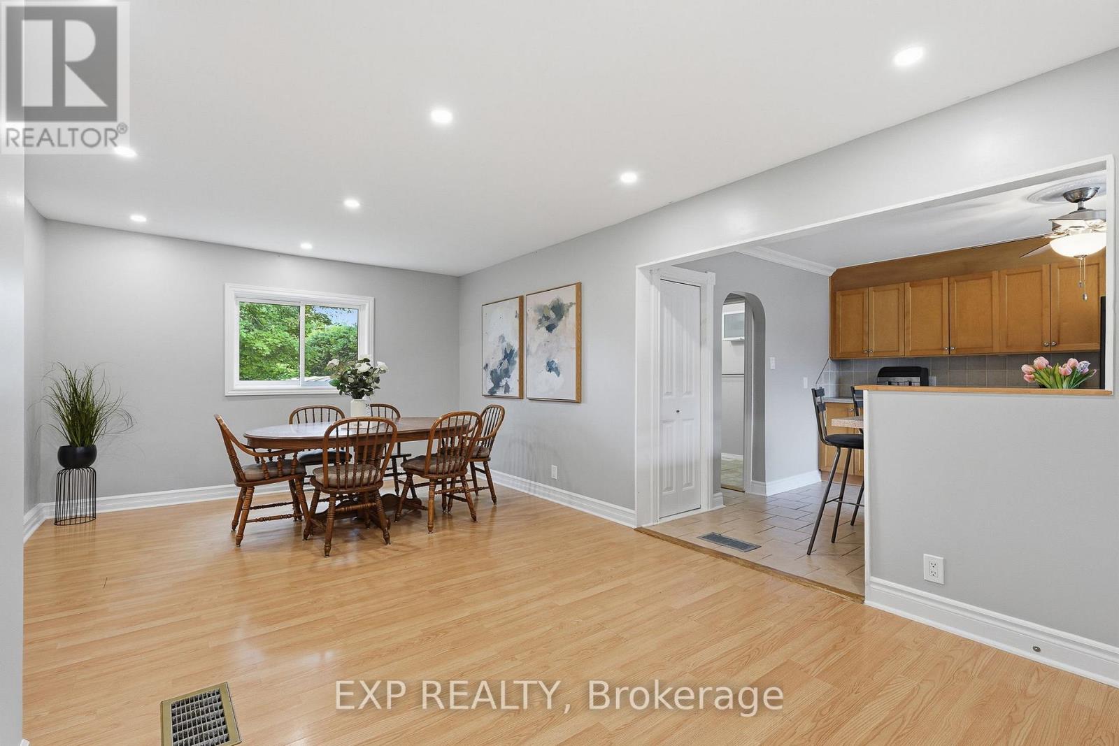 Residential in Ottawa 5