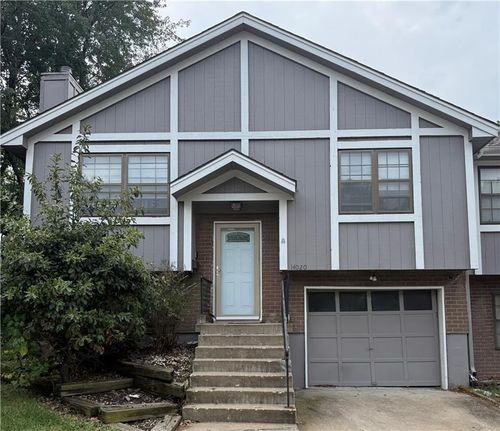 14020 Dunoon St, Grandview, MO, 64030-4048 | Card Image