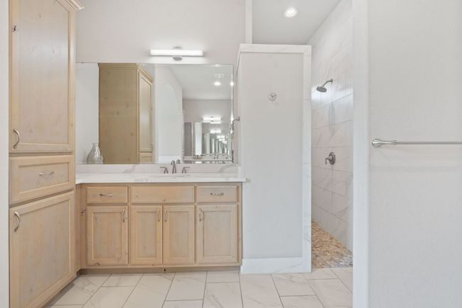 16016 Palomino Ranch Dr, House other with 4 bedrooms, 4 bathrooms and 8 parking in Leander TX | Image 14