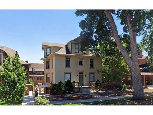 1012 14th St, Boulder, CO, 80302-7310 | Card Image