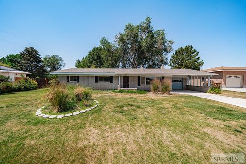 5013 Joy St, Chubbuck, ID, 83202-2502 | Card Image