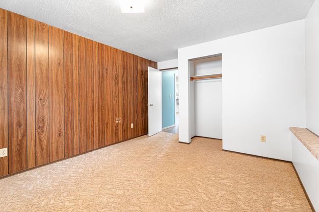 2485 Fleetwood Ave, House other with 3 bedrooms, 2 bathrooms and null parking in Kamloops BC | Image 30