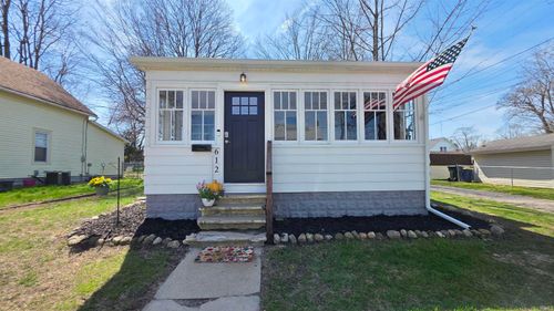 612 Rex St, Plymouth, IN, 46563-1938 | Card Image