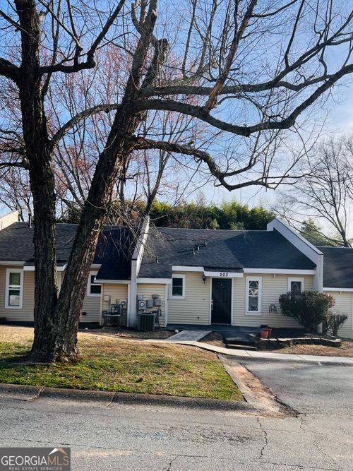 203-203 Goshen Ln, Woodstock, GA, 30188-4923 | Card Image