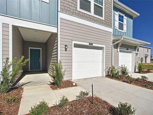 4950 Sw 81st Loop, OCALA, FL, 34476 | Card Image