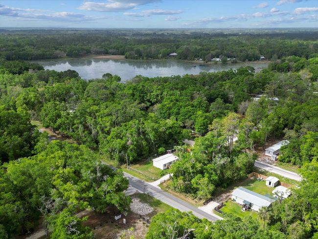 8331 Se 70th Ave, House other with 3 bedrooms, 2 bathrooms and null parking in TRENTON FL | Image 20