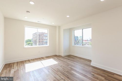5-1431 Brown St, PHILADELPHIA, PA, 19130-2383 | Card Image