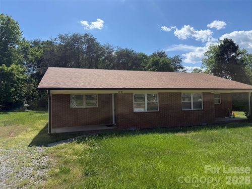 1771 River Rd, Lincolnton, NC, 28092-9679 | Card Image