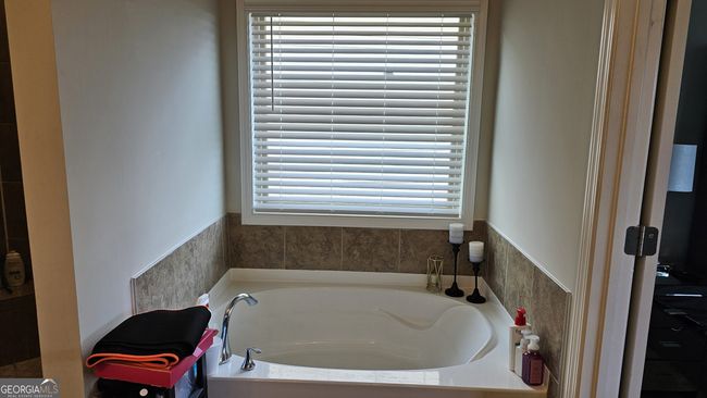 3332 Baylor Cir, House other with 6 bedrooms, 4 bathrooms and 2 parking in McDonough GA | Image 20