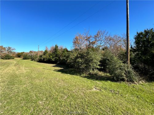 tbd County Road 377, Marquez, TX, 77865 | Card Image