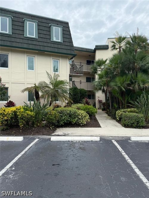 a-1730 Bald Eagle Drive, Naples, FL, 34105 | Card Image