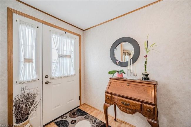 3 Trillium Beach Dr, House other with 2 bedrooms, 2 bathrooms and 3 parking in Puslinch ON | Image 9