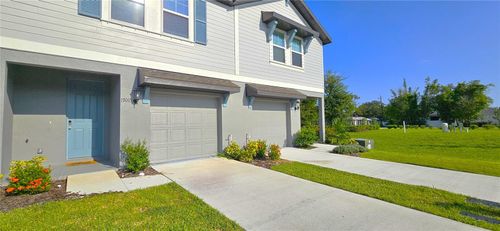 17015 Coral Key Dr, NOKOMIS, FL, 34275-4741 | Card Image