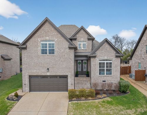 716 Brooke Cv, Mount Juliet, TN, 37122-0627 | Card Image