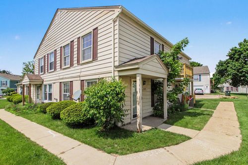 3124 Beechtree Ct, Lake Orion, MI, 48360-1710 | Card Image