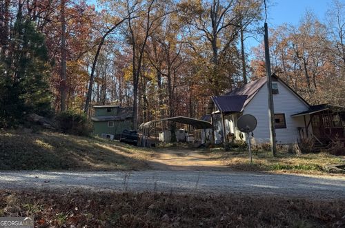 0 Brittany Hbr S, Lavonia, GA, 30553 | Card Image