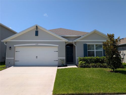 3329 Eastgrove Ter, SANFORD, FL, 32771-3984 | Card Image