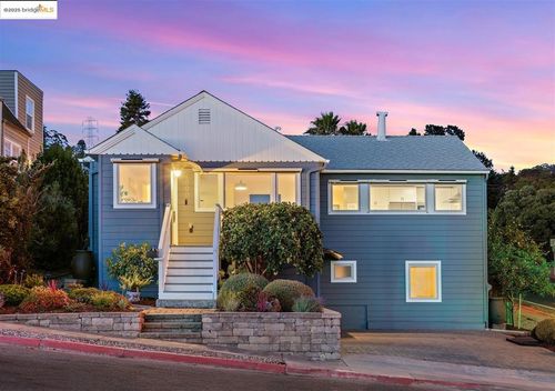 1000 Navellier St, El Cerrito, CA, 94530-2627 | Card Image