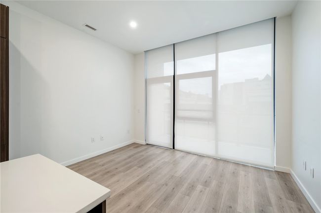 UNIT-303 - 2554 Smallman St, Condo with 2 bedrooms, 2 bathrooms and 1 parking in Pittsburgh PA | Image 27