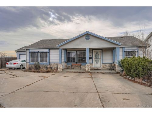 7393 Raleigh St, Westminster, CO, 80030-4794 | Card Image