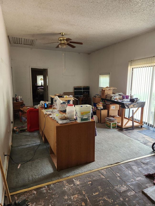 256 Shawnee Loop, House other with 3 bedrooms, 2 bathrooms and null parking in Amity AR | Image 6