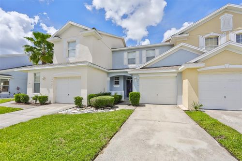 9815 Carlsdale Dr, RIVERVIEW, FL, 33578-3857 | Card Image