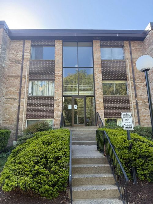 2-3732 Bel Pre Rd, SILVER SPRING, MD, 20906-2685 | Card Image