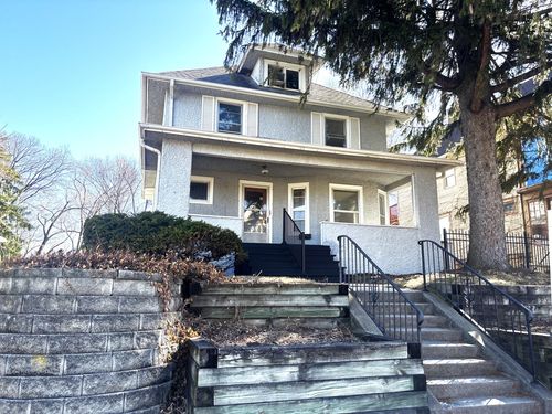 126 Park Ave, Dekalb, IL, 60115-3793 | Card Image