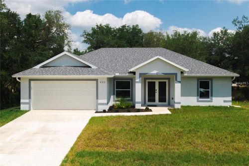 19159 Ruskin Ave, Port Charlotte, FL, 33954-1938 | Card Image