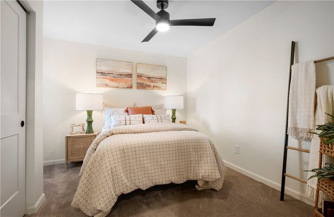 2267 - 626 Shug Jordan Pkwy, Condo with 3 bedrooms, 2 bathrooms and null parking in Auburn AL | Image 13