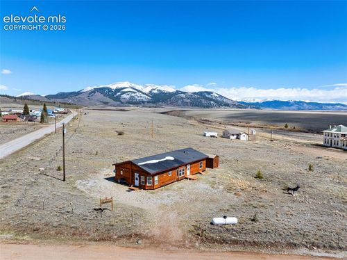 75 Sixth St, Como, CO, 80432-5147 | Card Image