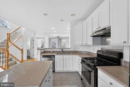 5457 Patuxent Knoll Pl, ALEXANDRIA, VA, 22312-2302 | Card Image