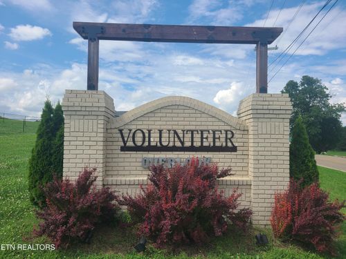 211 Washita Ln, Rutledge, TN, 37861-3327 | Card Image