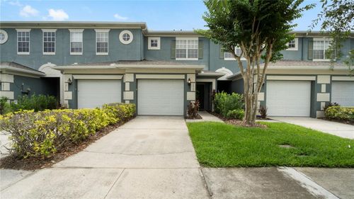 219-3469 Victoria Pines Dr, ORLANDO, FL, 32829-7347 | Card Image