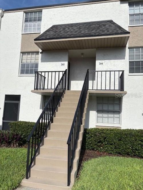 apt-265-108 Clocktower Dr, Brandon, FL, 33510-4229 | Card Image