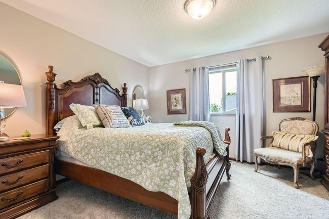25520 10 Th St W, House other with 3 bedrooms, 2 bathrooms and null parking in Zimmerman MN | Image 14
