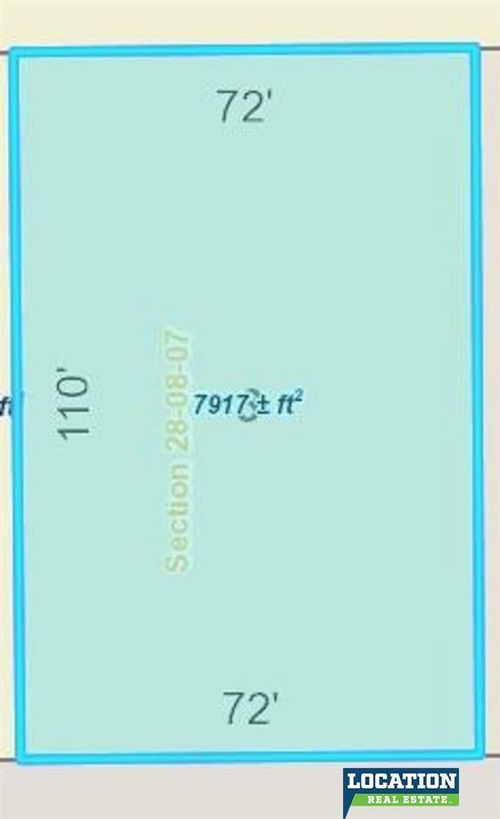 230 Woodland Blvd, Hickman, NE, 68372-9711 | Card Image