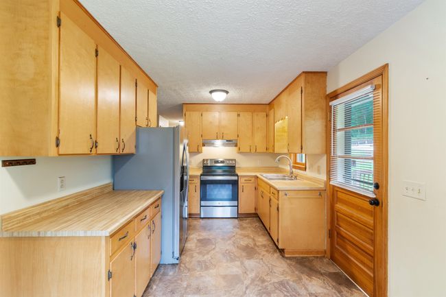 321 Brownview Rd, House other with 3 bedrooms, 2 bathrooms and 1 parking in Clarkesville GA | Image 17