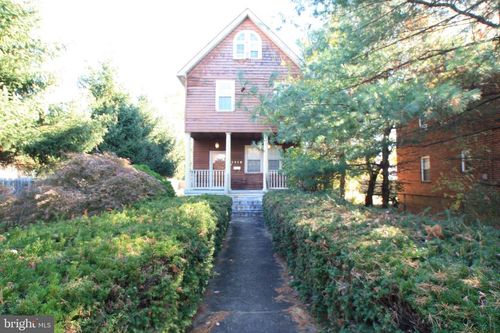 1119 45th St Ne, WASHINGTON, DC, 20019-3808 | Card Image